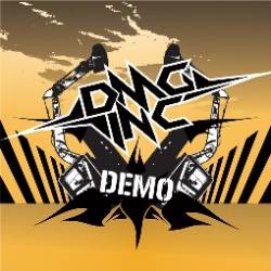 Damage Inc. (HUN) : Demo